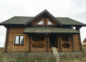 Продаю дом, 253 м2, деревня Комлево