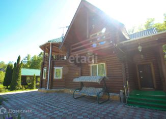 Дом на продажу, 138.9 м2, Калужская область