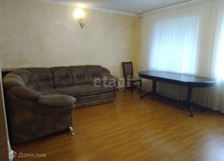 Продажа дома, 116 м2, посёлок городского типа Куйбышево, улица Амет-Хана Султана, 7