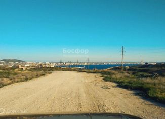 Продажа участка, 5.5 сот., садоводческий потребительский кооператив Маяк, Корабельный переулок