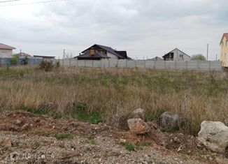 Продажа участка, 12 сот., село Ана-Юрт, улица Р. Рейгана