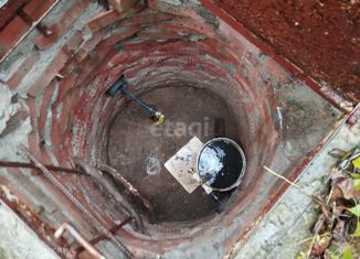 Дом на продажу, 31.3 м2, СНТ Союз, Союзная улица