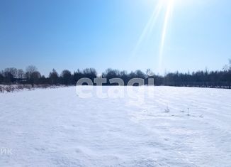 Продаю земельный участок, 16.62 сот., деревня Песочное