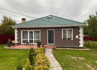 Продам дом, 100 м2, садовое товарищество Лотос, садовое товарищество Лотос, 111