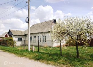 Продается дом, 105 м2, село Кабаличи, Садовая улица