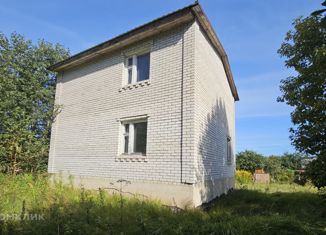 Продам дом, 100 м2, СНТ Солнечный, СНТ Солнечный, 79