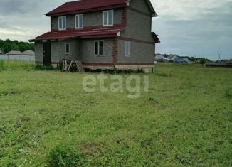 Продам дом, 120 м2, деревня Новый Мусабай, Центральная улица