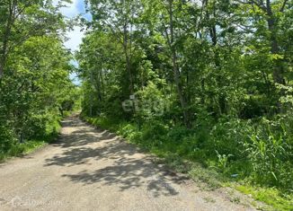 Продается земельный участок, 10 сот., село Вольно-Надеждинское