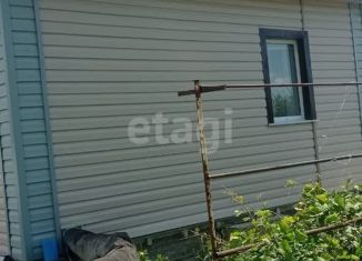 Продается дом, 57.7 м2, село Нагорное