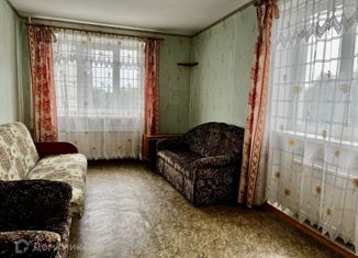 Продажа 3-ком. квартиры, 71 м2, Санкт-Петербург, Караваевская улица, 38, метро Рыбацкое