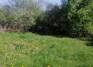 Продажа земельного участка, 16.5 сот., деревня Таганьково, деревня Таганьково, 35