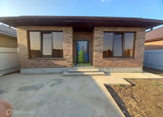 Дом на продажу, 107 м2, Краснодар, Карасунская улица, 10, Карасунская улица