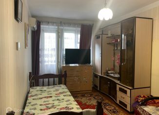 Продается 2-ком. квартира, 42.9 м2, Крым, улица Фрунзе, 97