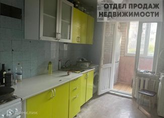 Продается 2-комнатная квартира, 51 м2, Крымск, улица Маршала Жукова, 8