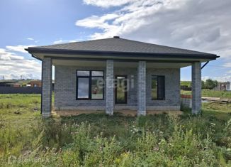 Продажа дома, 86 м2, село Ивановка