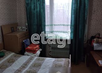 5-ком. квартира на продажу, 115.7 м2, Ставрополь, улица Пирогова, 26/3, микрорайон № 34