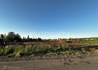 Продам участок, 10 сот., село Мичурино