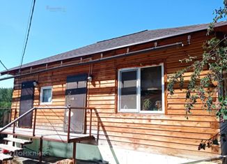 Продаю дом, 47 м2, коллективный сад № 100 Строитель, Радужная улица