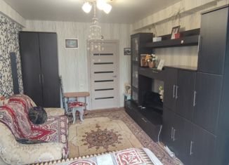 Продажа однокомнатной квартиры, 20.4 м2, Железноводск, улица Строителей, 29