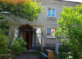 Продажа 2-комнатной квартиры, 41 м2, Костромская область, улица Некрасова, 5
