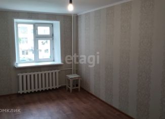 Продажа комнаты, 15 м2, Нижневартовск, улица Мира, 16