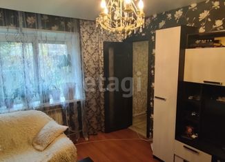 Продаю 2-комнатную квартиру, 37.5 м2, Всеволожск, улица Евграфова, 11А