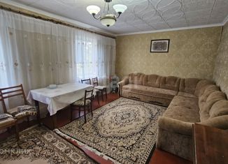 Продажа дома, 70.7 м2, село Восточное, Молодёжная улица, 8