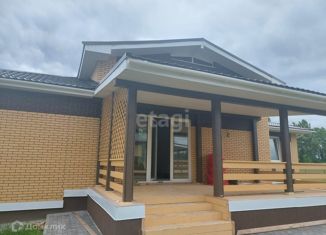 Продам дом, 233 м2, Щегловское сельское поселение