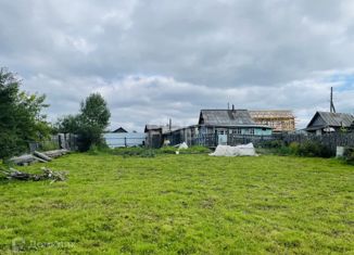 Продается дом, 35 м2, Тобольск, улица Ленина