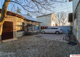 Продам дом, 75 м2, садовое товарищество Мелиоратор, Алычёвая улица, 19