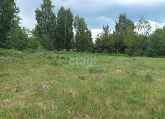 Продается земельный участок, 10 сот., СНТ Эдельвейс