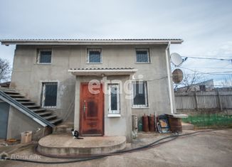 Продажа дома, 120 м2, Севастополь, садоводческое товарищество Дружный-2, 35