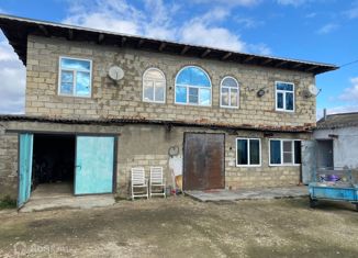 Дом на продажу, 327 м2, станица Варениковская, Красная улица