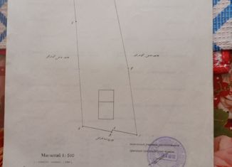 Продается земельный участок, 20 сот., деревня Ивашково