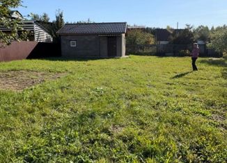 Продаю дом, 26 м2, Казань, 4-я аллея