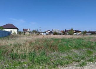 Продажа земельного участка, 6 сот., Ростов-на-Дону, 2-я Конструктивная улица, 21, Железнодорожный район