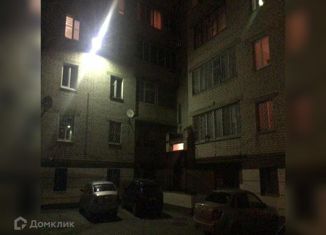 Продажа трехкомнатной квартиры, 66 м2, Ставрополь, улица Пушкина, 63, микрорайон №8