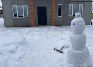 Продам дом, 90 м2, село Константиново, коттеджный посёлок Солнечный Берег, 52А