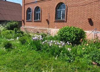 Продажа дома, 200 м2, деревня Повадино