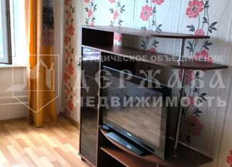 Продажа 1-комнатной квартиры, 22.5 м2, Кемеровская область, улица Попова, 3
