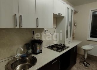 1-ком. квартира в аренду, 35 м2, деревня Куюки, 14-й квартал, 12