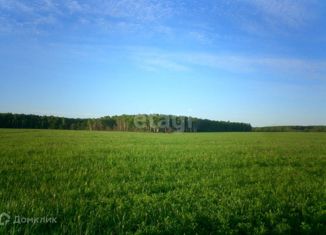 Продается земельный участок, 12 сот., село Дружба