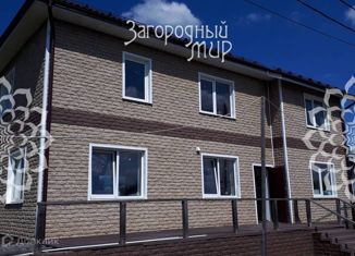 Продаю дом, 180 м2, деревня Фуньково, деревня Фуньково, 28