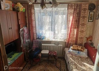 Продажа комнаты, 13 м2, Калужская область, улица Калинина, 15