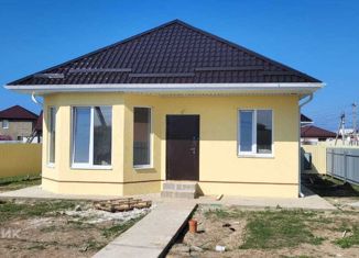 Продаю дом, 77 м2, хутор Песчаный, Путевая улица