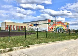 Продаю участок, 10.9 сот., село Воскресенское