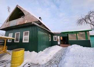 Продается дом, 70 м2, Нижний Тагил, улица Ушинского, 7