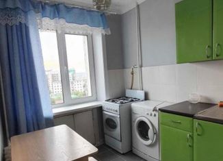 Продается однокомнатная квартира, 30 м2, Якутск, улица Лермонтова, 138/2, Сайсарский округ