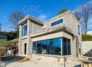 Дом на продажу, 175 м2, село Нижняя Шиловка