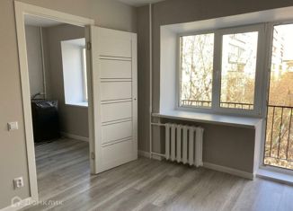 Продам 1-ком. квартиру, 31.5 м2, Екатеринбург, улица Короленко, 10А, улица Короленко